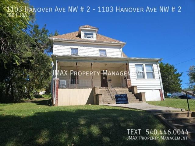 3 bedroom, Roanoke VA 24017 105963706