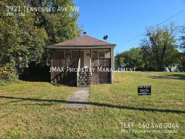 3 bedroom, Roanoke VA 24017 105963707