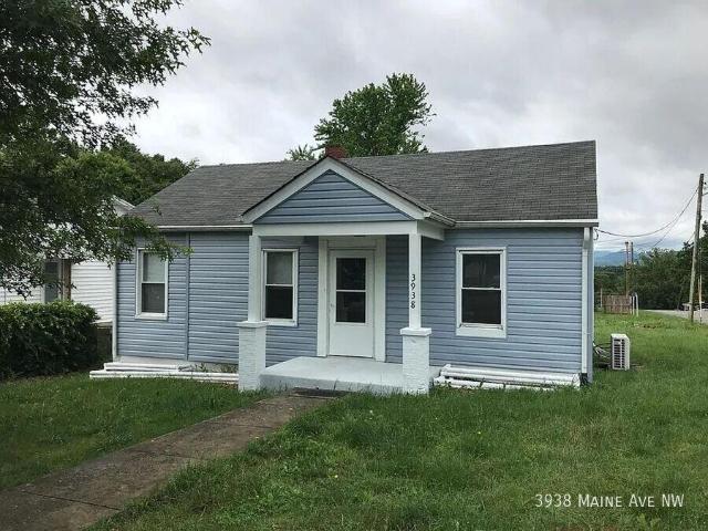 3 bedroom, Roanoke VA 24017 105967184