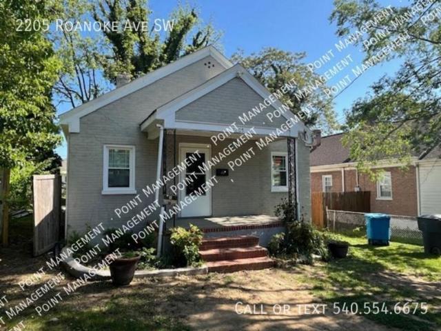 3 bedroom, Roanoke VA 24015 105918895