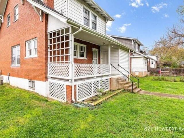 3 bedroom, Roanoke VA 24015 105214534
