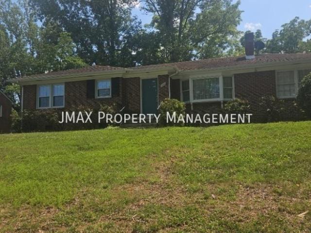 3 bedroom, Roanoke VA 24015 105389486