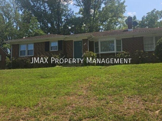 3 bedroom, Roanoke VA 24015 LS105429234