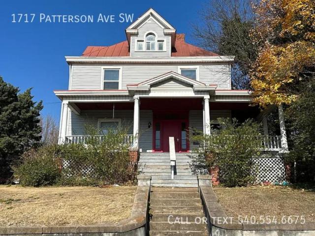 3 bedroom, Roanoke VA 24016 106163611