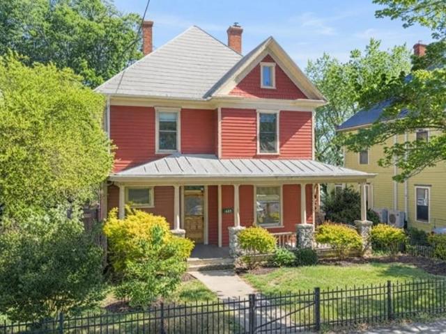 3 bedroom, Roanoke VA 24016 LS105735504