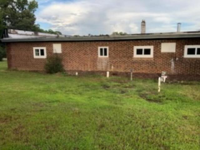 3 bedroom, Robbins NC 27325 105181274