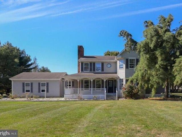 3 bedroom, Robbinsville NJ 08691 105292443