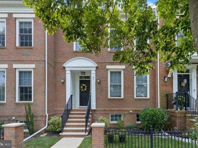 3 bedroom, Robbinsville NJ 08691 105293818
