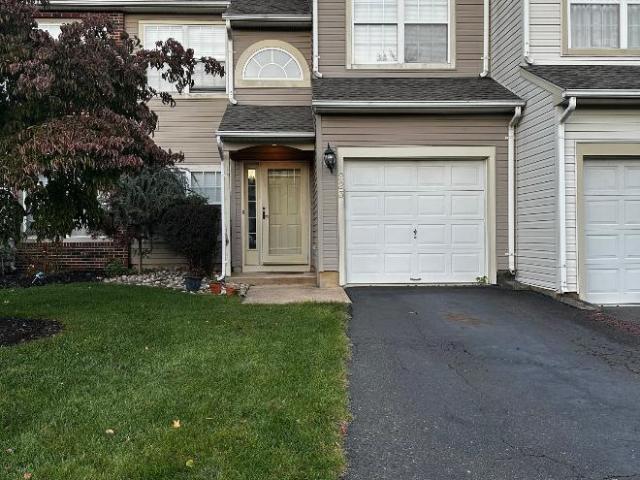 3 bedroom, Robbinsville NJ 08691 106133404