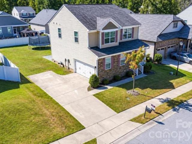 3 bedroom, Rock Hill SC 29730 LS105702622