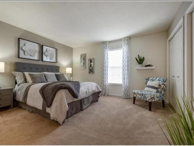 3 bedroom, Rock Hill SC 29730 101298033