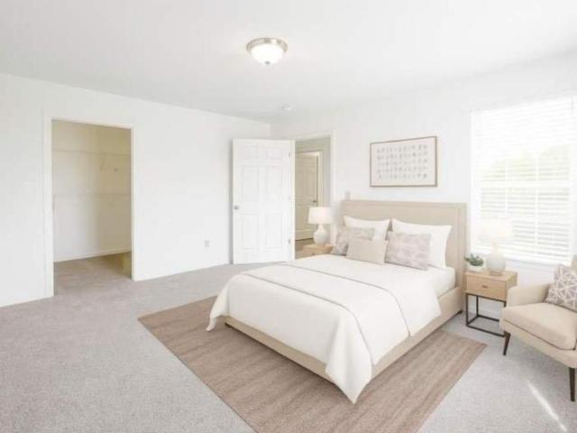 3 bedroom, Rock Hill SC 29730 103292667