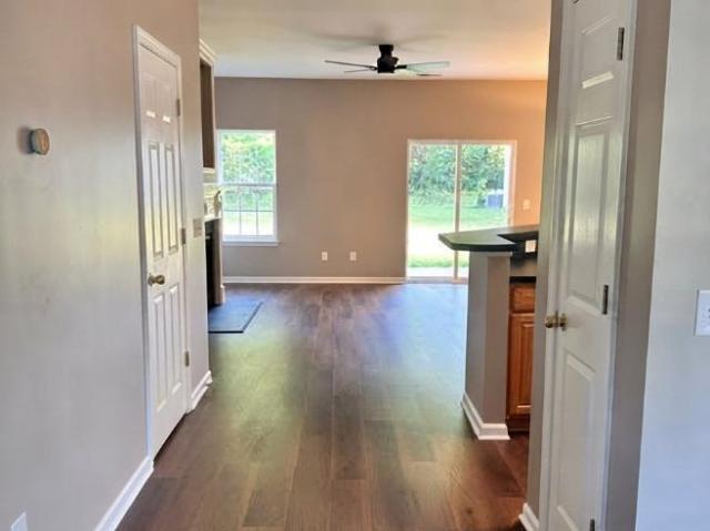 3 bedroom, Rock Hill SC 29732 105376122