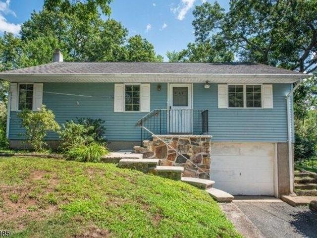 3 bedroom, Rockaway NJ 07866 105254564