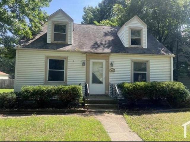 3 bedroom, Rockford IL 61101 105846574
