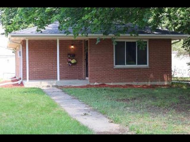 3 bedroom, Rockford IL 61101 LS105483299