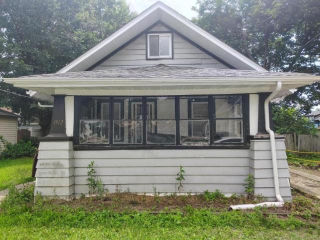 3 bedroom, Rockford IL 61103 105184044