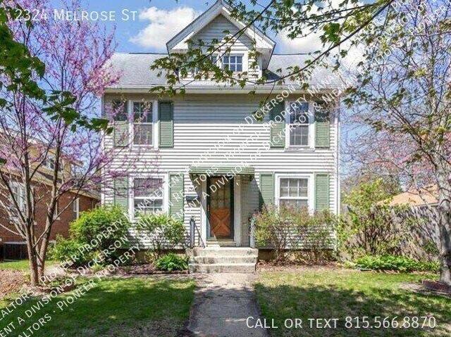 3 bedroom, Rockford IL 61103 105219123