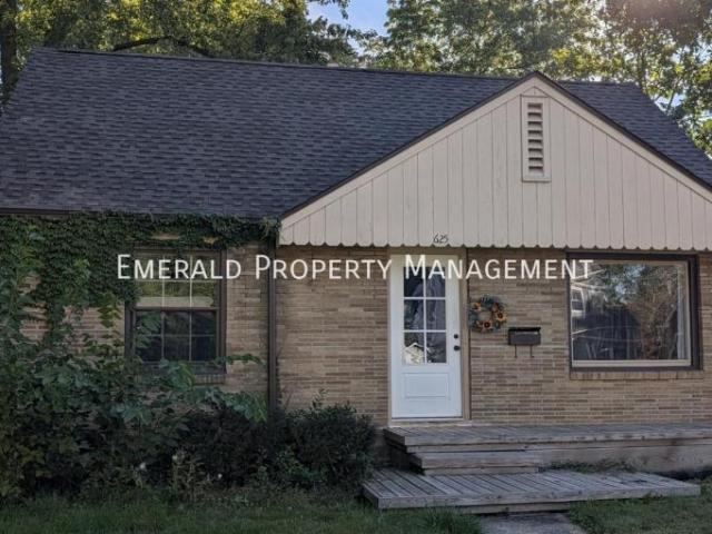 3 bedroom, Rockford IL 61107 105778511