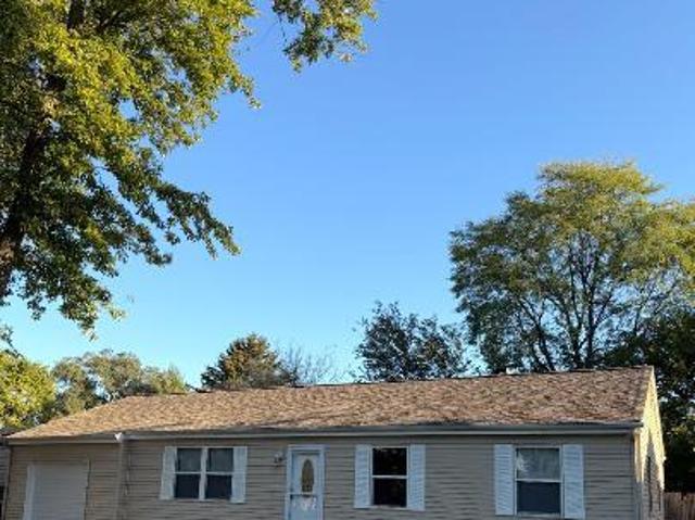 3 bedroom, Rockford IL 61107 106166908