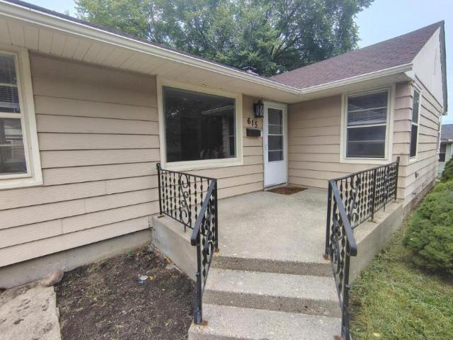 3 bedroom, Rockford IL 61108 105902599