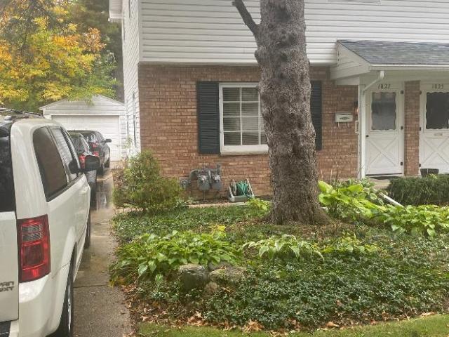 3 bedroom, Rockford IL 61108 105989674