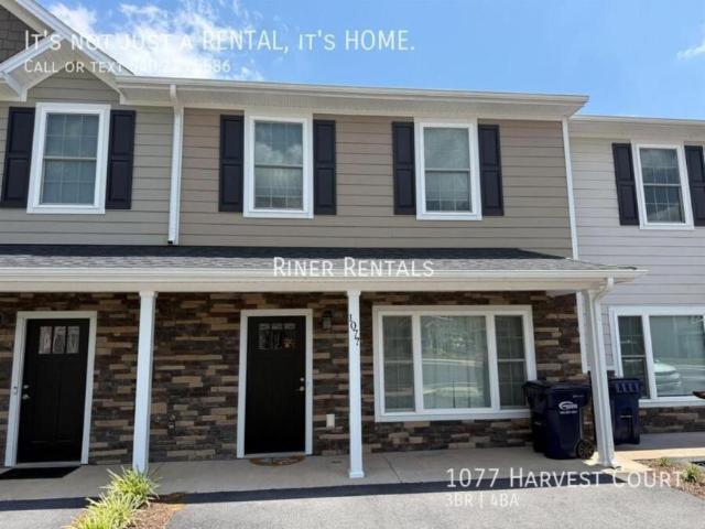 3 bedroom, Rockingham VA 22801 103332484