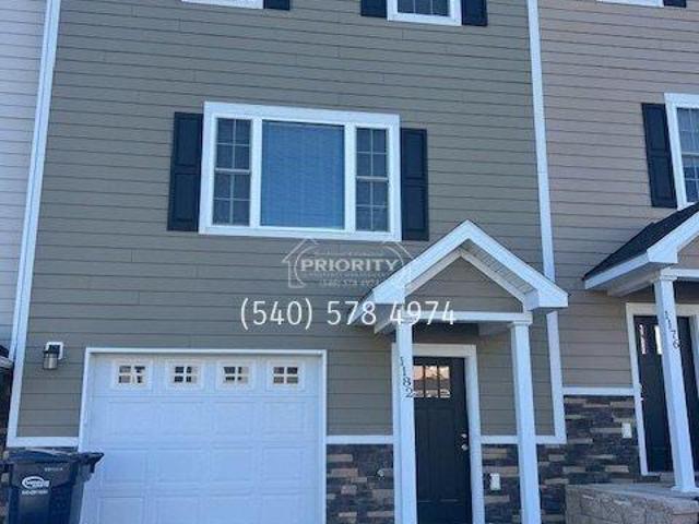3 bedroom, Rockingham VA 22801 105428967