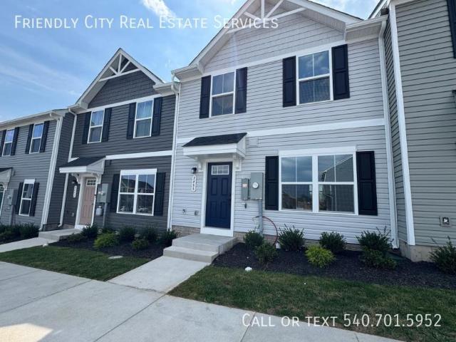 3 bedroom, Rockingham VA 22801 105669773