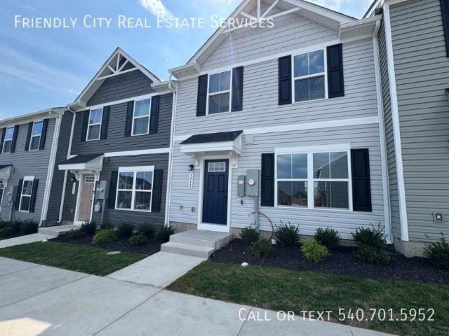 3 bedroom, Rockingham VA 22801 LS105540616