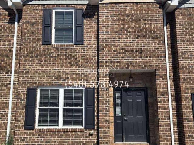 3 bedroom, Rockingham VA 22802 105963328