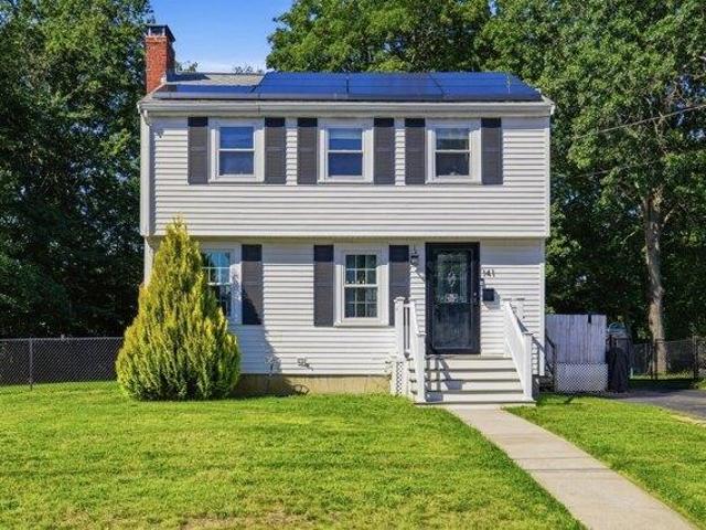 3 bedroom, Rockland MA 02370 105423831