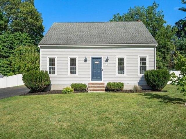3 bedroom, Rockland MA 02370 105474632