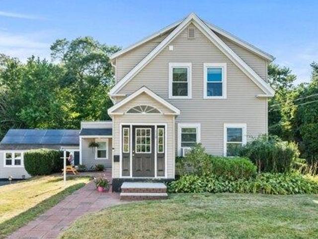 3 bedroom, Rockland MA 02370 105549762