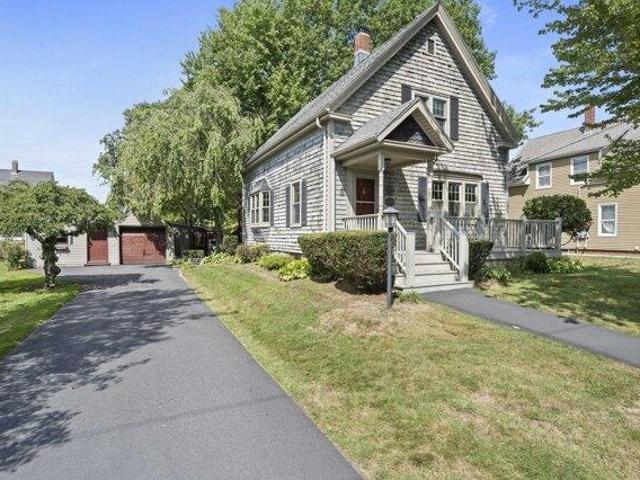 3 bedroom, Rockland MA 02370 105558593