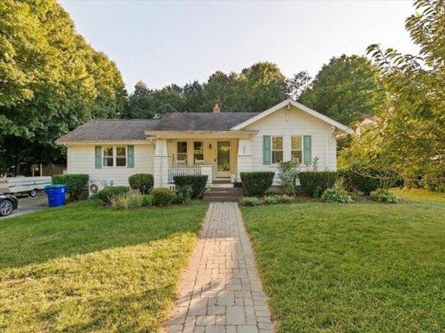 3 bedroom, Rockland MA 02370 105577686