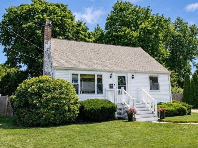 3 bedroom, Rockland MA 02370 105590468