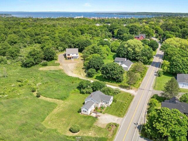 3 bedroom, Rockland ME 04841 104899947