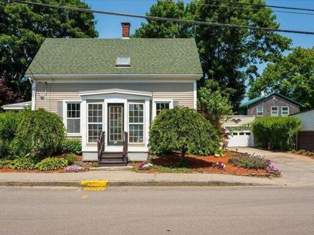 3 bedroom, Rockland ME 04841 105818291