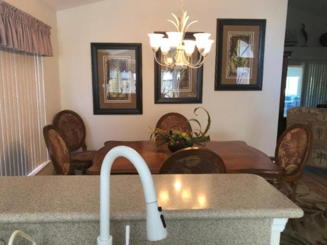 3 bedroom, Rockledge FL 32955 105390290
