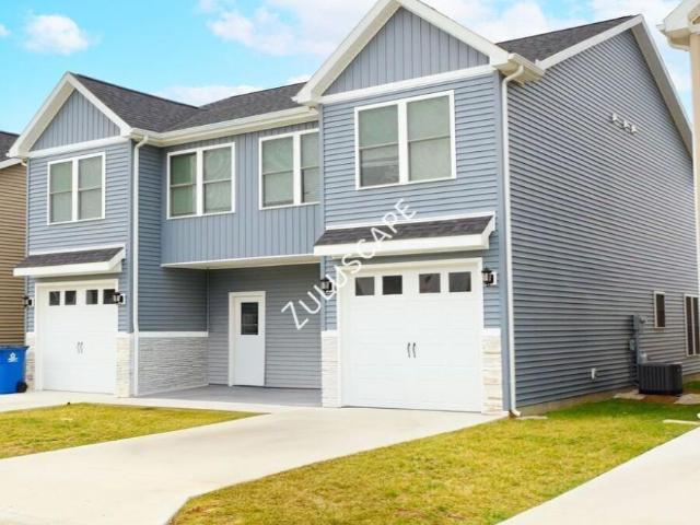 3 bedroom, Rockport IN 47635 105179522