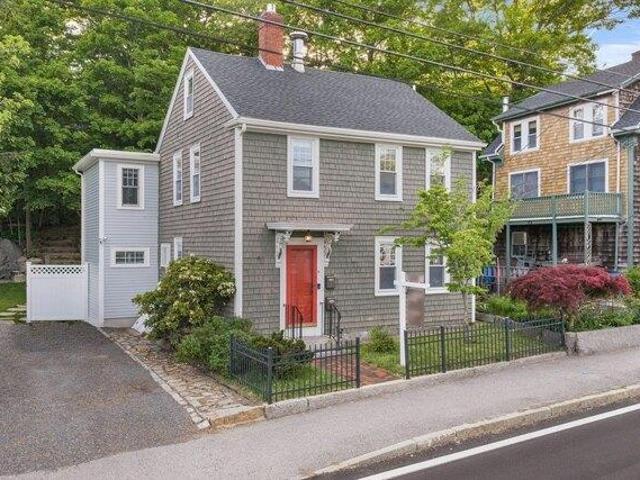 3 bedroom, Rockport MA 01966 104234125