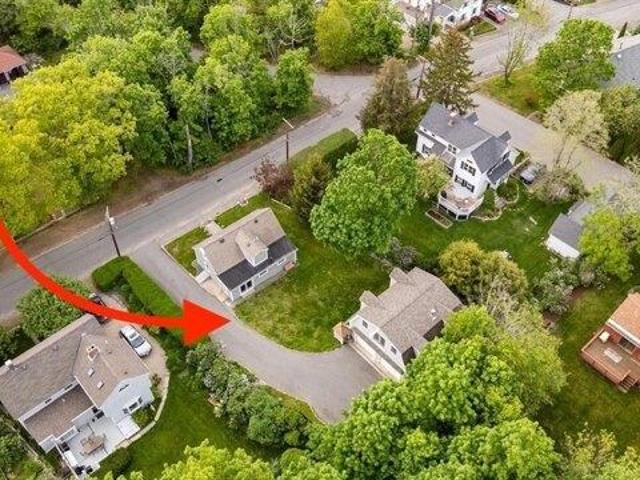 3 bedroom, Rockport MA 01966 104263032