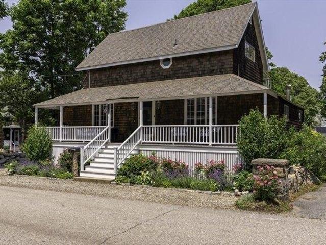 3 bedroom, Rockport MA 01966 104296983
