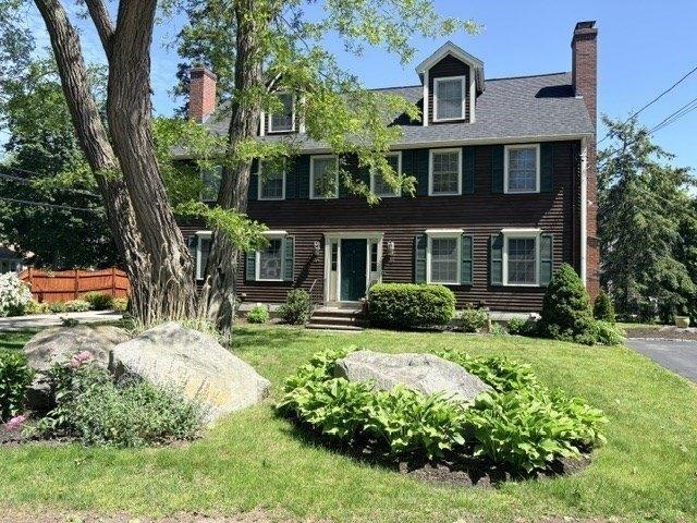 3 bedroom, Rockport MA 01966 105384061