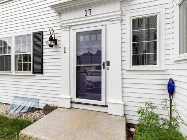 3 bedroom, Rockport MA 01966 105385520