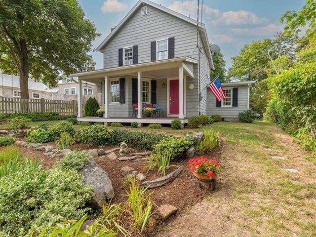 3 bedroom, Rockport MA 01966 105401621