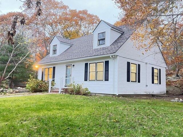 3 bedroom, Rockport MA 01966 105402545