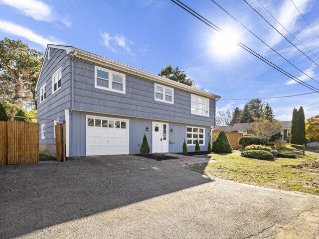 3 bedroom, Rockport MA 01966 105442048
