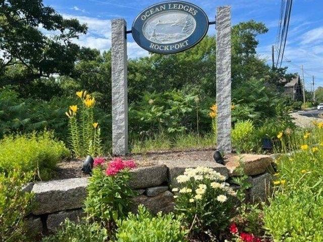 3 bedroom, Rockport MA 01966 105660552